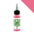 Teinture pour Daim et Nubuck - Rose - 30mL