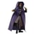 Star Wars : The Acolyte Vintage Collection - Figurine Mae (Assassin) 10 cm