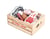 Le panier de viandes - Le Toy Van