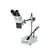 Microscope stéréo LED  Biorit ICD CS