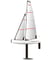 Voilier Joysway Dragon Force 65 V8 ARTR - 8815 V8