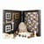 Coffret combo 4 en 1