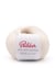Phil Soft Cotton