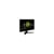 Ecran PC Msi MAG 244F