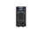 OMNITRONIC Gnome-202p mini mixeur noir