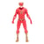 DC Direct - Figurine et comic book Page Punchers The Flash Flashpoint Metallic Cover Variant SDCC 8 cm - McFarlane Toys