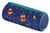 Trousse neoprene Pixel Party - Maped - Bleu