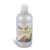 Flacon Soft Plastique Peinture Acrylique Fine FLUO 500 ml Argent 910 PRIMO