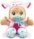 Little Love  - Luna, Ma Poupée étoiles Magiques - Vtech