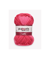 Coton à Crocheter Puppets Lyric Multicolor – Anchor : Un Fil Polyvalent et Coloré pour Toutes Vos Créations 204 Rose