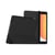Folio Slim Skin iPad Air 10 et 11 MW