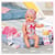 BABY born Magic Girl 43cm
