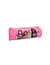 Trousse Mybagstory - Rose - Barbie - 1 compartiment