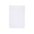 Vaessen Creative Sachets Plastique Eurolock A5 Transparent 100pcs