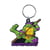 Les Tortues Ninja - Porte-clés Donatello