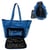 Sac de rangement - Artemio