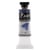 Peinture à l'huile fine en tube bleu plombé 45ml - Amt