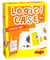 Logic Case Starter Set 4+ - Haba
