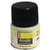Vernis mat acrylique 12ml