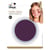 Fard gras - Ø 6,5cm - violet