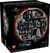 LEGO® 75419 - L'Étoile de la Mort - LEGO® Star Wars - Lego