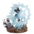 Naruto - Statuette Gals Hinata Hyuga Ver. 4 30 cm - Megahouse