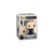 Phantasm - Figurine POP! Tall Man 9 cm - Funko