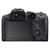 CANON EOS R7 + RF-S 18-150mm F3.5-6.3 IS STM + Sac + Carte SD 8 Go