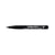 Lot de 12 marqueurs permanents pointe fine 0,5 mm - ARTLINE - Noir - 853