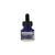 Encre Acrylique en flacon - pourpre - Sennelier