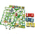 Dino-Rallye Schleich - SCHMIDT SPIELE