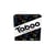 Jeu de société Hasbro Gaming Taboo multicolore interactif