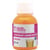 SKIN COLORANT LIQUIDE JAUNE 27 ML