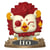 Zodiac - Figurine POP! Lion 9 cm