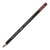 Crayon de couleur - Aquarelle - Brun - Caran d'Ache - Museum Aquarelle