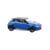 Véhicule miniature - NOREV - Alpine A290 GTS 2025 - Bleu - Échelle 1:64 - Corps métal et pièces plastique