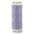 Fil à coudre polyester 100m made in France - parm 242