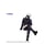 Jujutsu Kaisen - Figurine Satoru Gojo Noodle Stopper