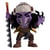 One Piece - Figurine Arlong 12 cm - Youtooz