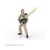 SOS Fantômes - Figurine Plasma Series 2021Glow-in-the-Dark Peter Venkman 15 cm