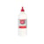 Collall - colle 1000 ml