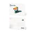 CARTE POSTALE TOUCAN TOCO