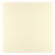 Papier créatif - Florence - 100 feuilles - Raffia - 30,5 x 30,5 cm - 250 g/m²