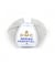 Pelote de laine Merino Essentiel 3 - DMC - Certifié Oeko-Tex 962 Gris