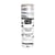 Odif - Vernis Pailleté Iridescent Spray 125 ml