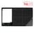 Tapis de découpe Tonic Studios Tim Holtz - Verre - M52048 - Pour gaucher