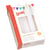 Set de bougies anniversaire - Goki