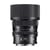 SIGMA Objectif 50mm f/2 DG DN Contemporary Compatible avec Sony FE