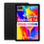 Tablette tactile KOTSREN Android 16 A537 Noir 10,1 pouces