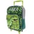 Sac à dos à roulettes Dinosaures 39 CM